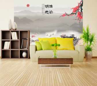 Фотообои Фон 32695