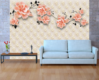 Фотообои Фон 91418