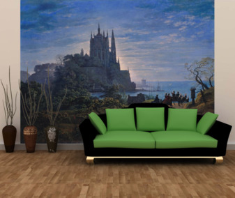 Фотообои АРТ 47341