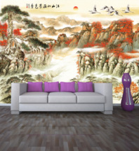 Фотообои Фон 22261