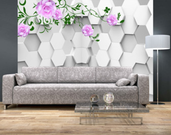 Фотообои Фон 63969