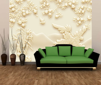 Фотообои Фон 67983