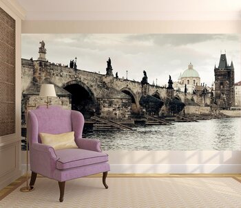 Фотообои на стену photo-26100927