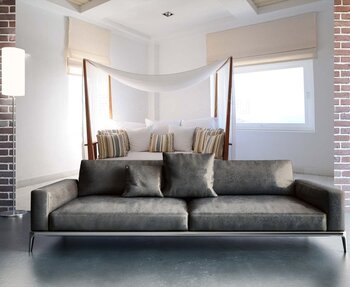 Фотообои на стену photo-26100943