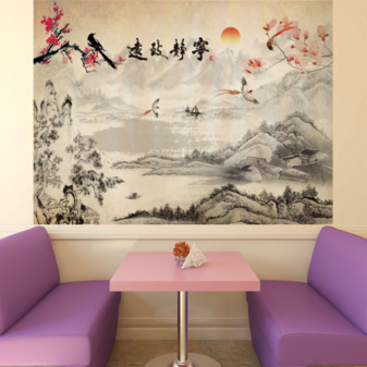 Фотообои Фон 84692