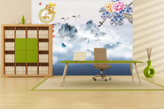 Фотообои Фон 90197