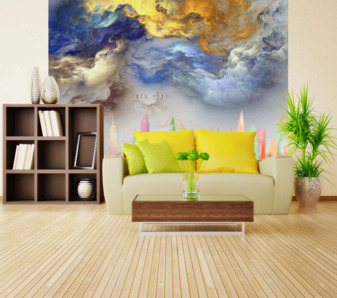 Фотообои Фон 92832