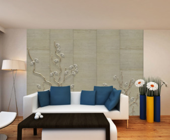 Фотообои Фон 98319