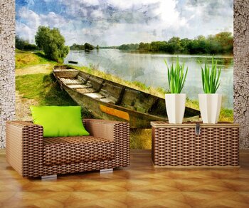 Фотообои Photo-01120914