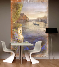 Фотообои АРТ 80849