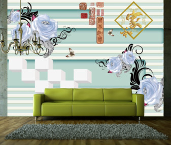 Фотообои Фон 19890