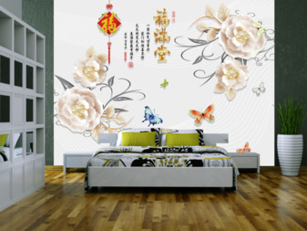 Фотообои Фон 52295