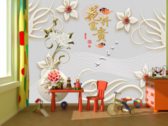 Фотообои Фон 57977