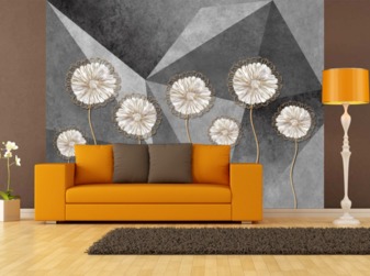 Фотообои Фон 45389