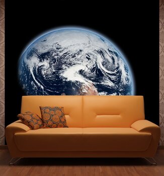 Фотообои на стену photo-24110999