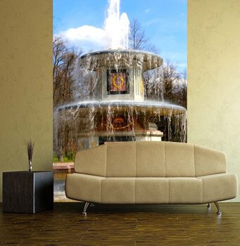 Фотообои Photo-01110976