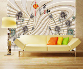 Фотообои Фон 35967