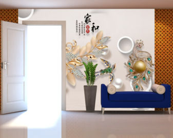 Фотообои Фон 53173