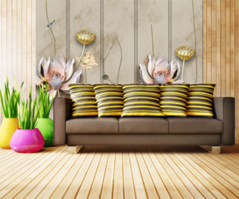 Фотообои Фон 50773