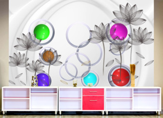 Фотообои Фон 72832