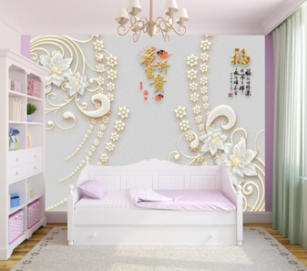 Фотообои Фон 33153