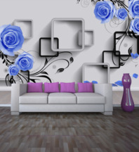 Фотообои Фон 63709