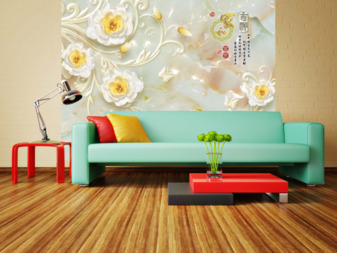 Фотообои Фон 73282