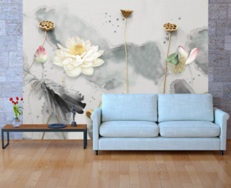 Фотообои Фон 56417