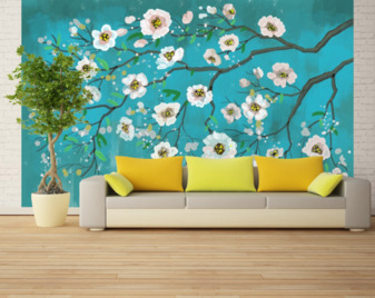 Фотообои АРТ 79315