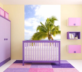 Фотообои на стену photo-26110974