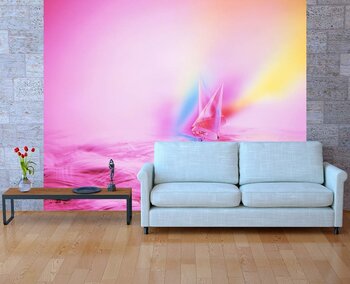 Фотообои на стену photo-25110932