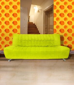 Фотообои на стену photo-24080964