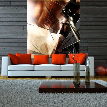 Фотообои на стену photo-05051033