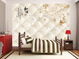 Фотообои Фон 42824