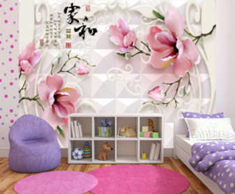 Фотообои Фон 96741