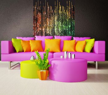 Фотообои на стену photo-05051033