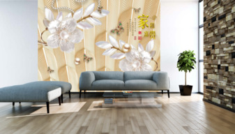 Фотообои Фон 99152