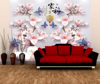 Фотообои Фон 71039