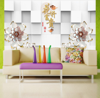 Фотообои Фон 56489