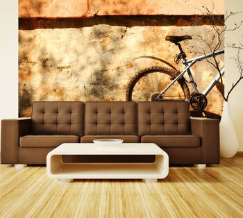 Фотообои на стену OB467