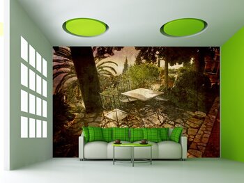 Фотообои Photo-26110974