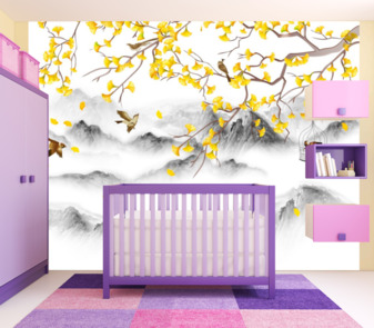 Фотообои Фон 43782