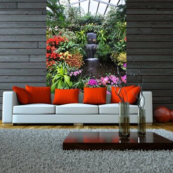 Фотообои Photo-02120952