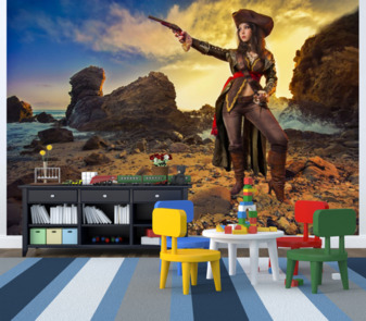 Фотообои Эротика 59038