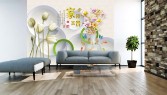 Фотообои Фон 79241