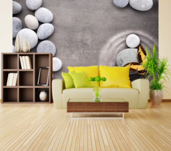 Фотообои Природа 90306