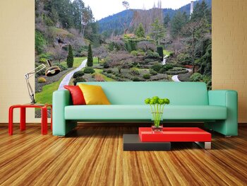 Фотообои Photo-02120920