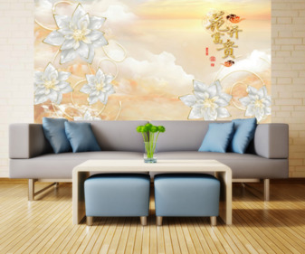 Фотообои Фон 21329