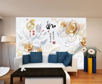 Фотообои Фон 42441