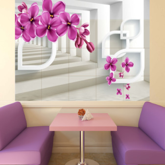 Фотообои Фон 62703